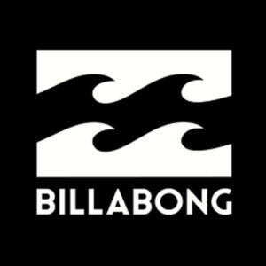 Billabong