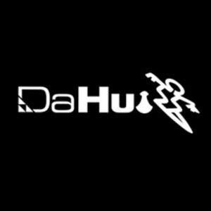 Dahui