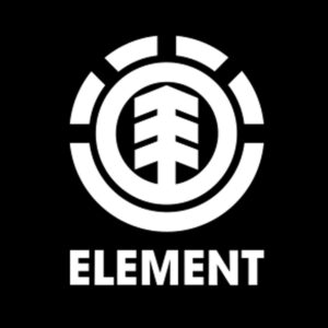 Element