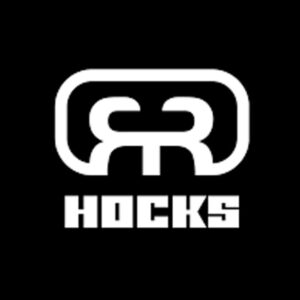 Hocks
