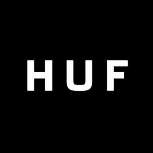 Huf