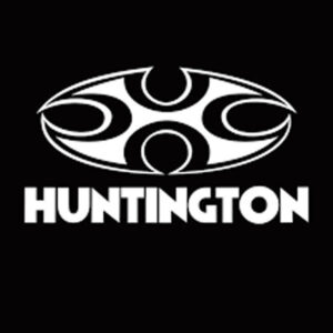 Huntington