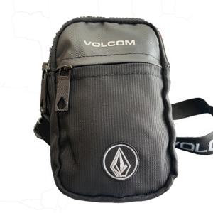 Sholder Bag Volcom
