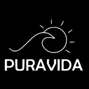 PuraVida