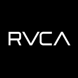 RVCA