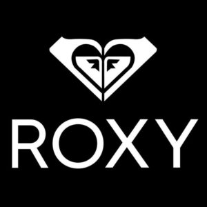 Roxy