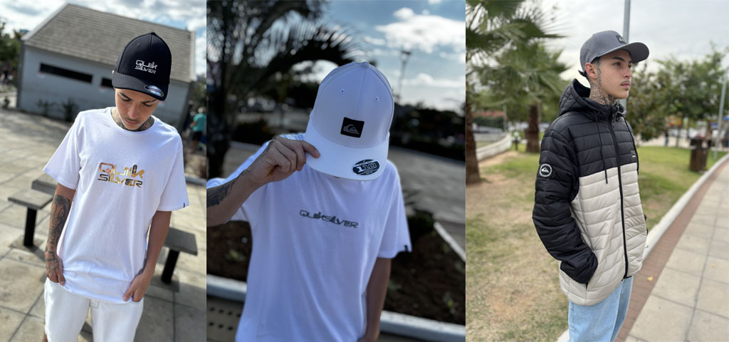 Sem Título-3