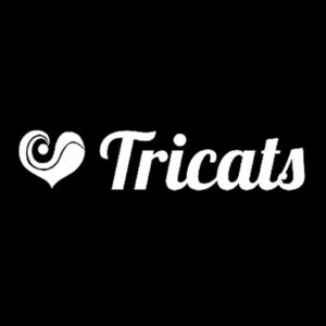 Tricats