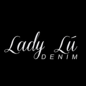 lady lu
