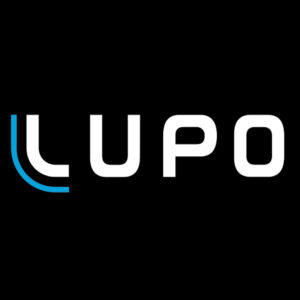 lupo