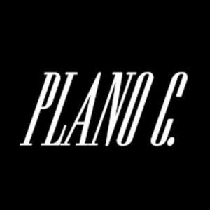 planoc