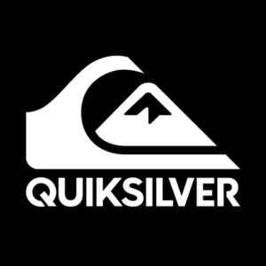 quiksilver
