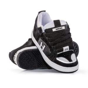 Tenis Hocks Bold PetitPoa Unissex