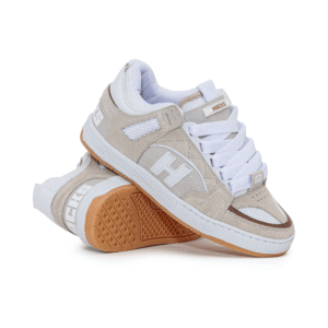 Tenis Hocks Bold Vanilla Unissex