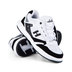 Tenis Hocks Rlx Baggy Poapet Unissex