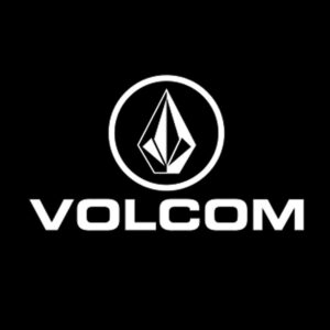volcom